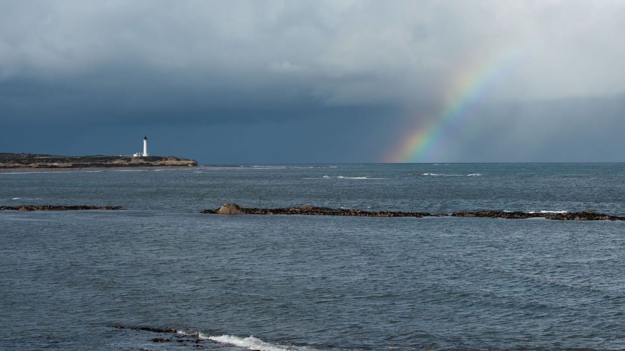 Photo of Others in Lossiemouth