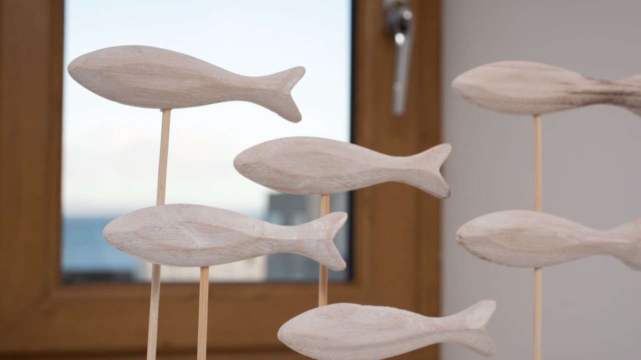 Photo of Others in Lossiemouth