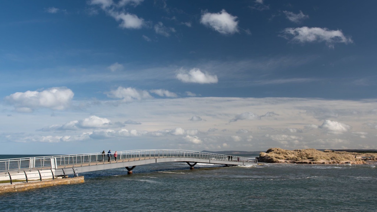 Photo of Others in Lossiemouth