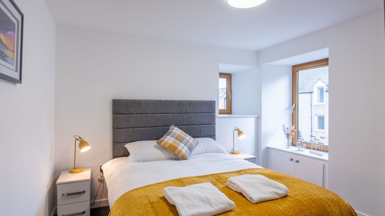 Photo of Others in Lossiemouth