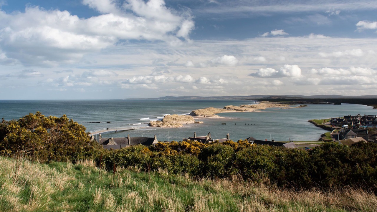 Photo of Others in Lossiemouth