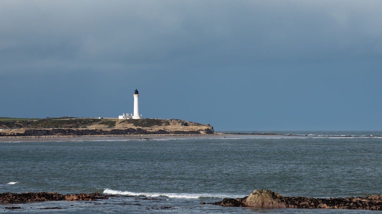 Photo of Others in Lossiemouth