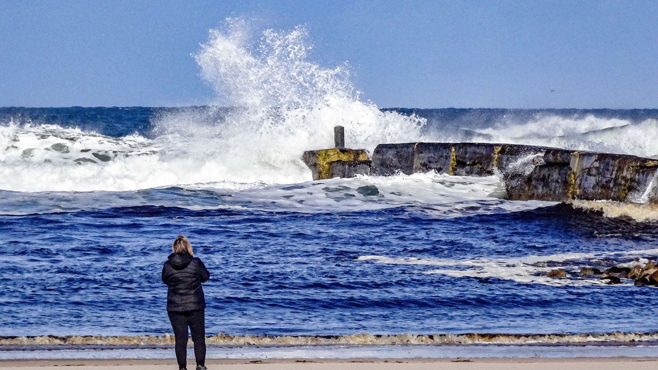 Photo of Others in Lossiemouth