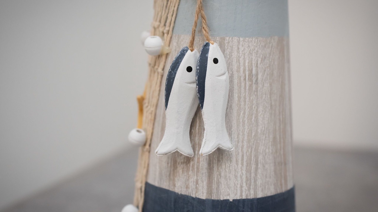 Photo of Others in Lossiemouth