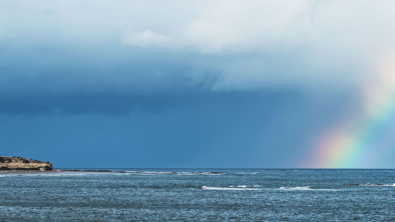 Photo of Others in Lossiemouth