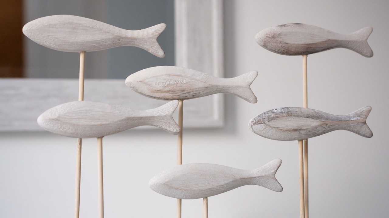 Photo of Others in Lossiemouth