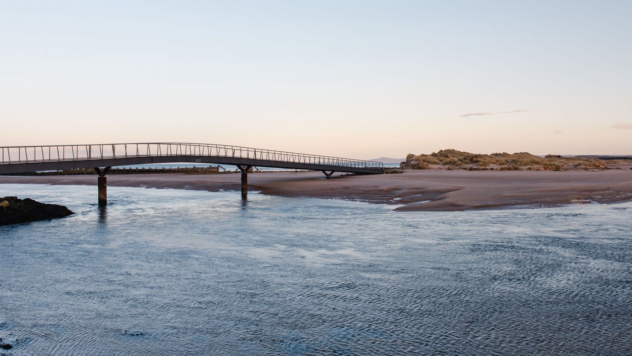 Photo of Others in Lossiemouth