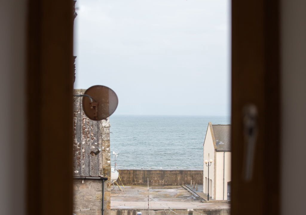 Photo of Others in Lossiemouth