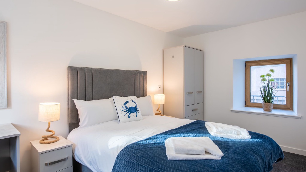 Photo of Others in Lossiemouth