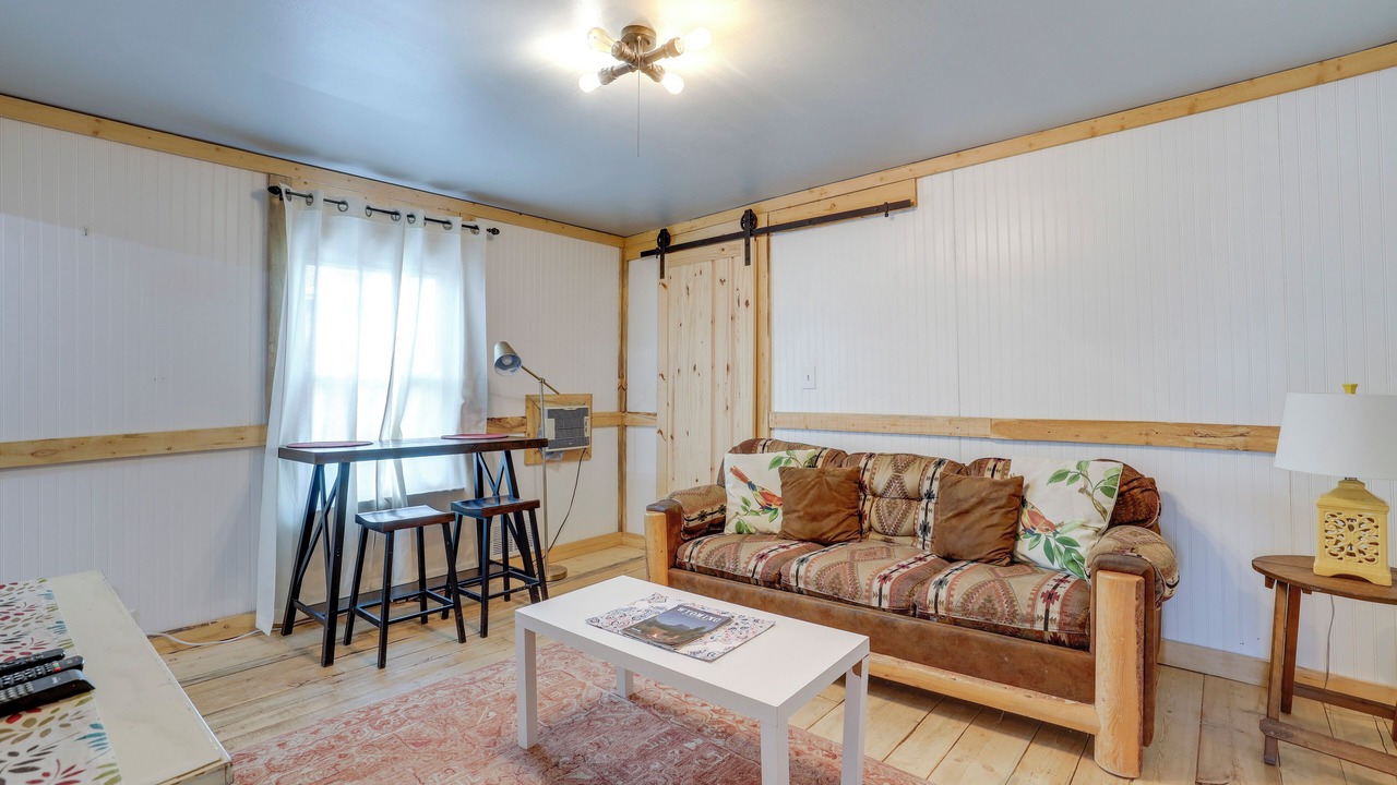 Photo of Livingroom in Casper