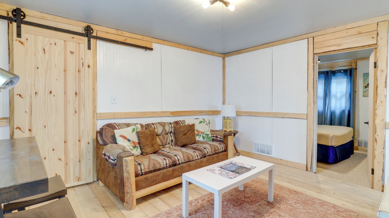 Photo of Livingroom in Casper