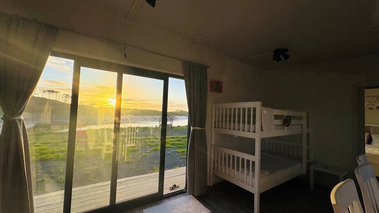 Photo of Others in Te Kopuru