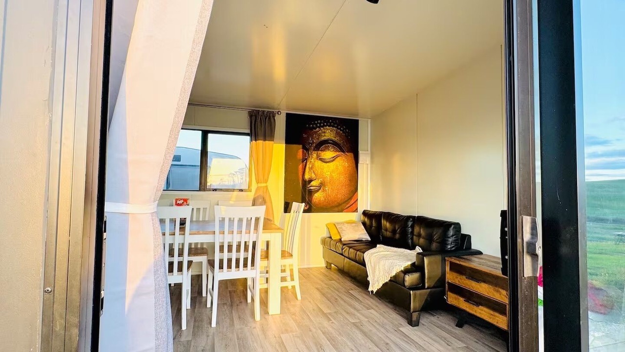 Photo of Others in Te Kopuru