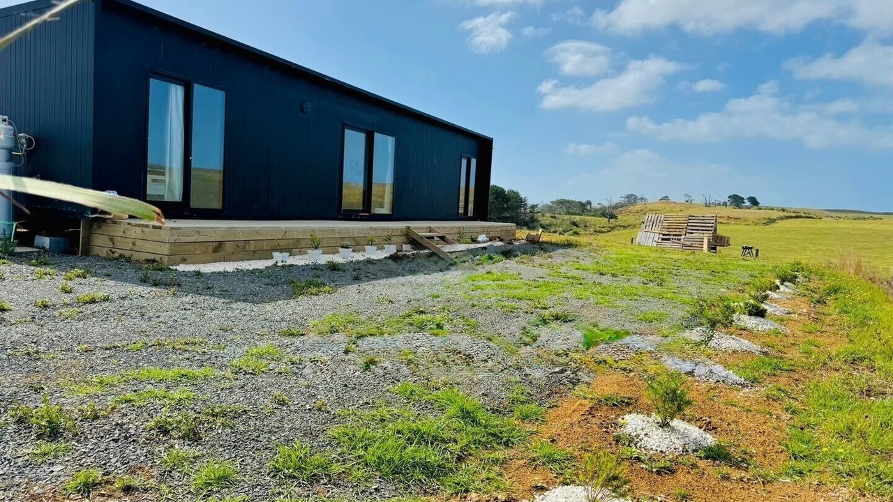 Photo of Outdoor in Te Kopuru