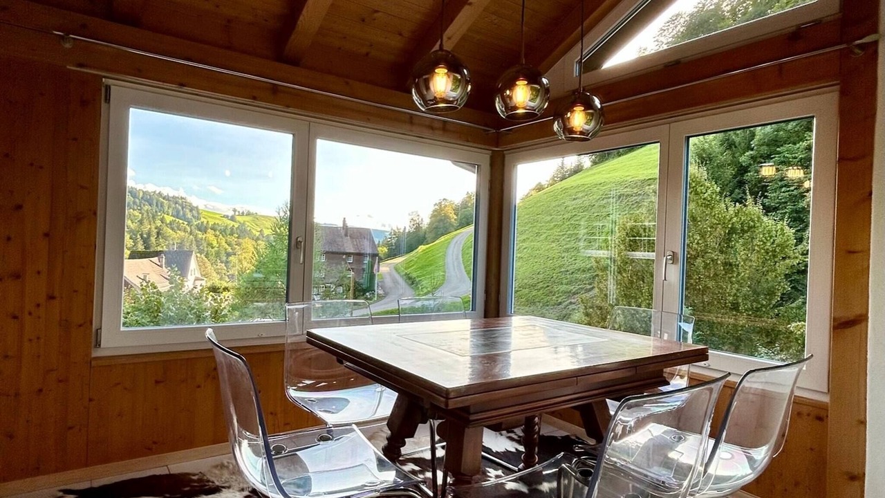 Photo of Others in Neckertal
