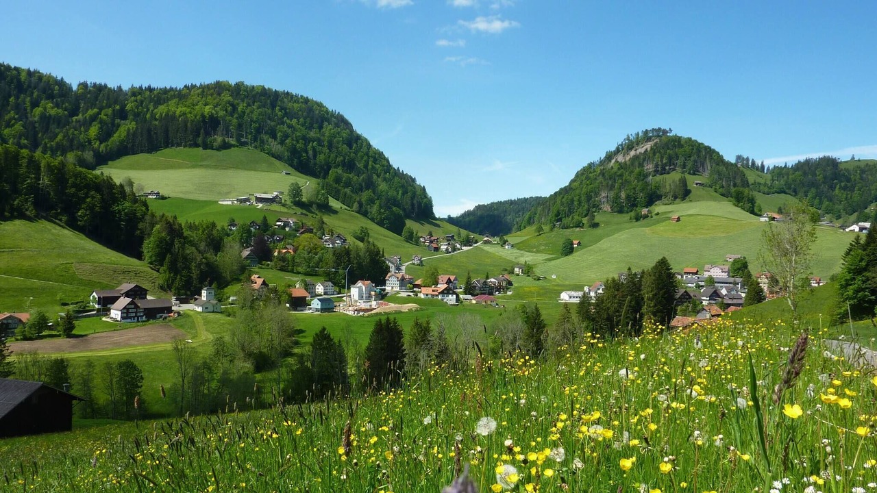 Photo of Others in Neckertal