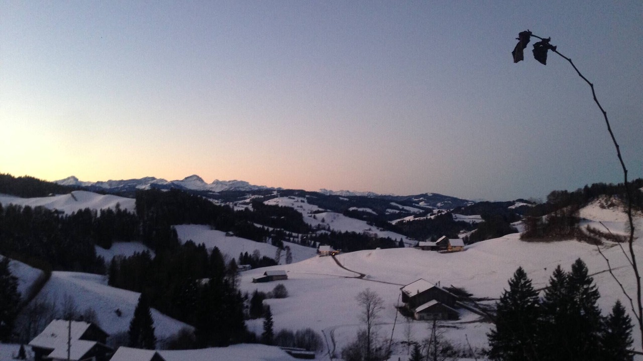 Photo of Others in Neckertal