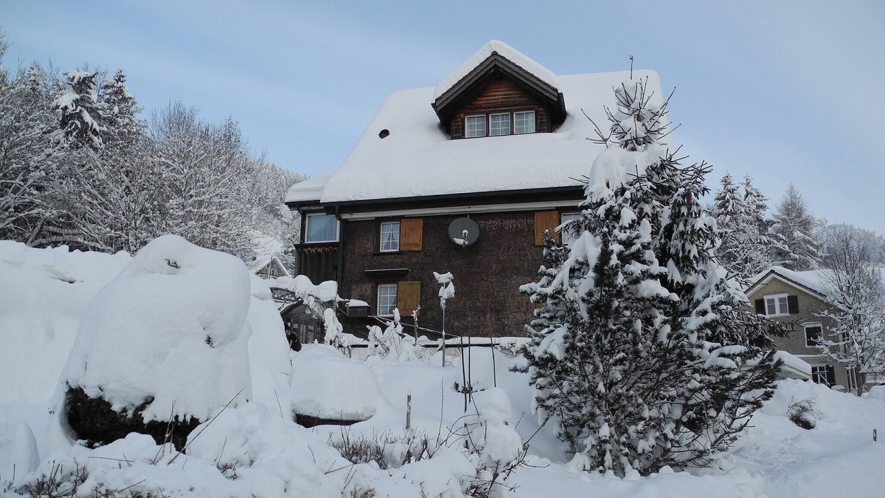 Photo of Outdoor in Neckertal