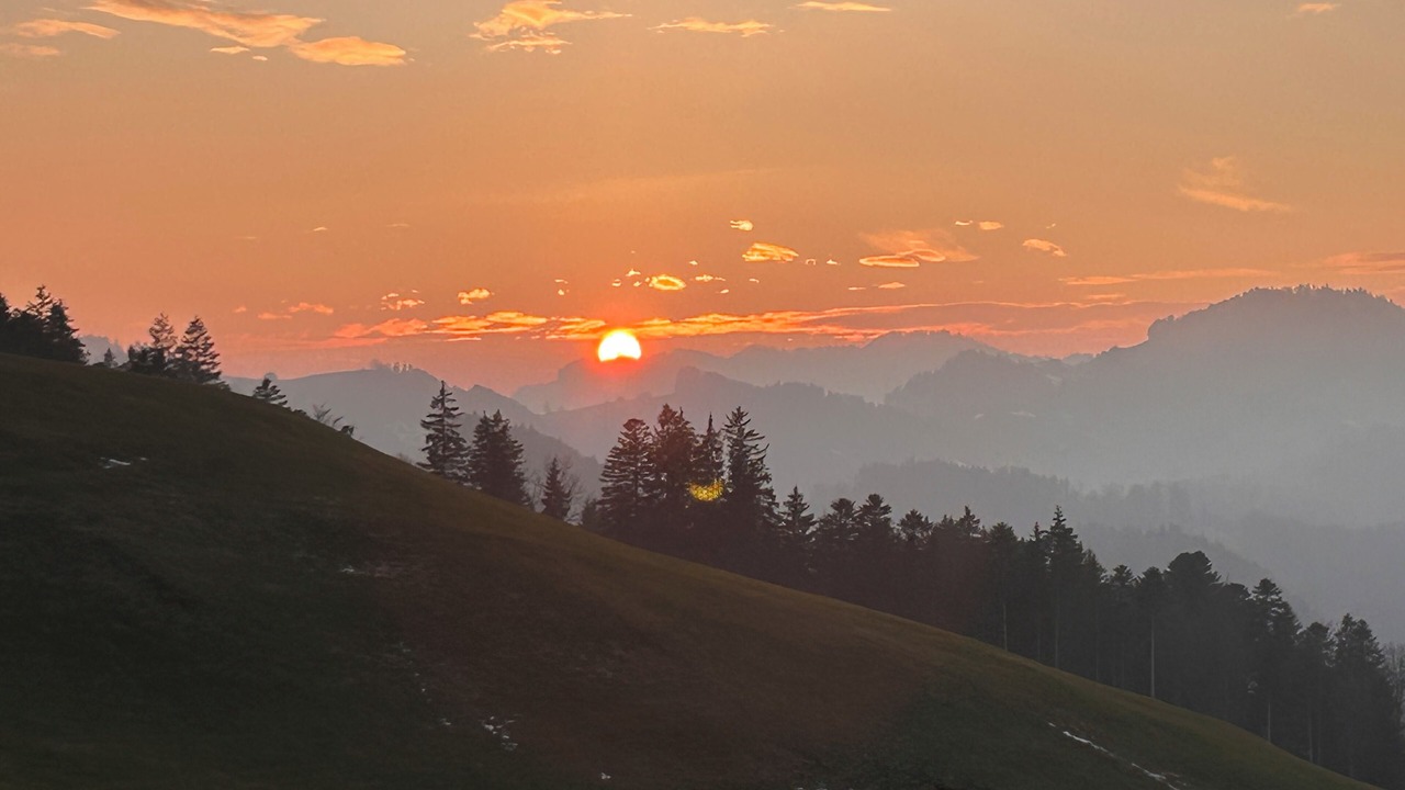 Photo of Others in Neckertal