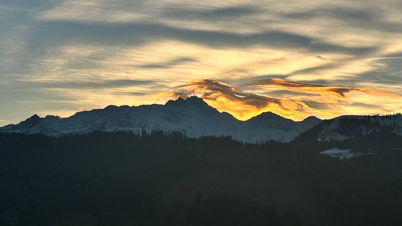 Photo of Others in Neckertal