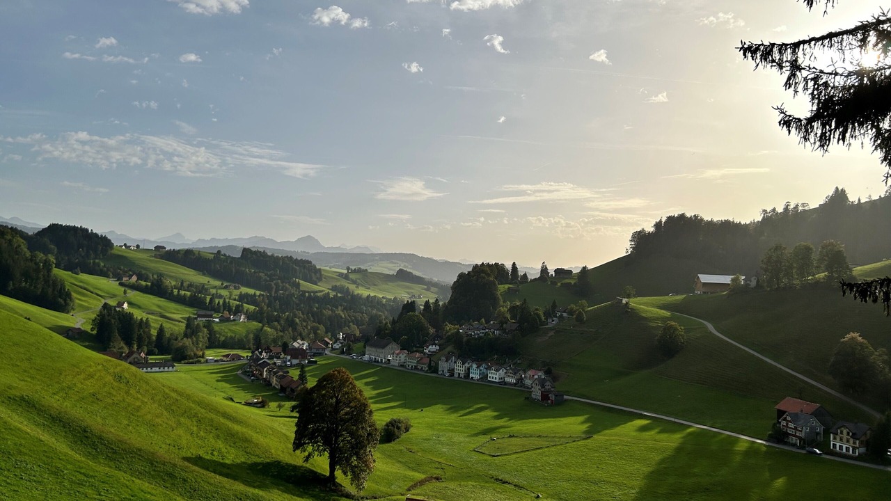 Photo of Others in Neckertal
