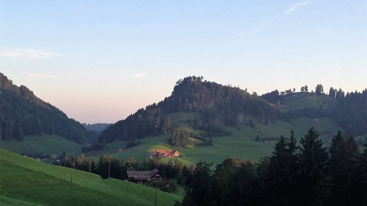 Photo of Others in Neckertal