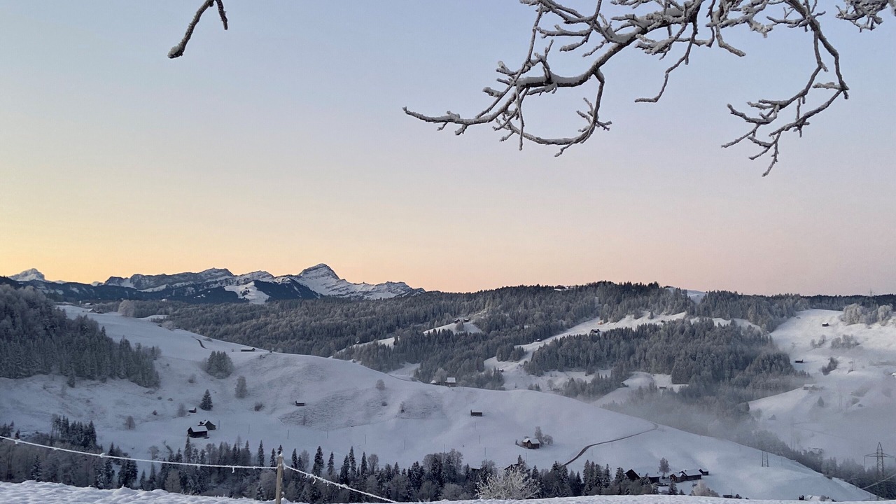Photo of Others in Neckertal