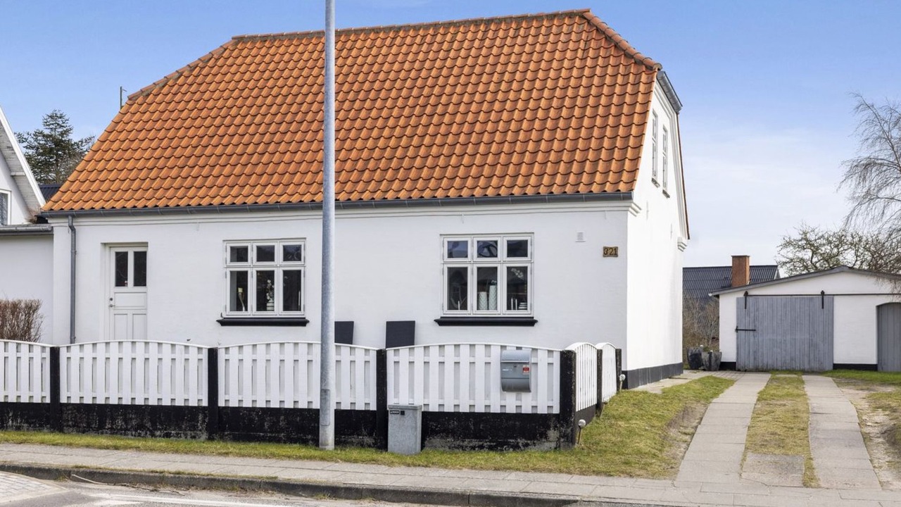 Photo of Others in Nordost