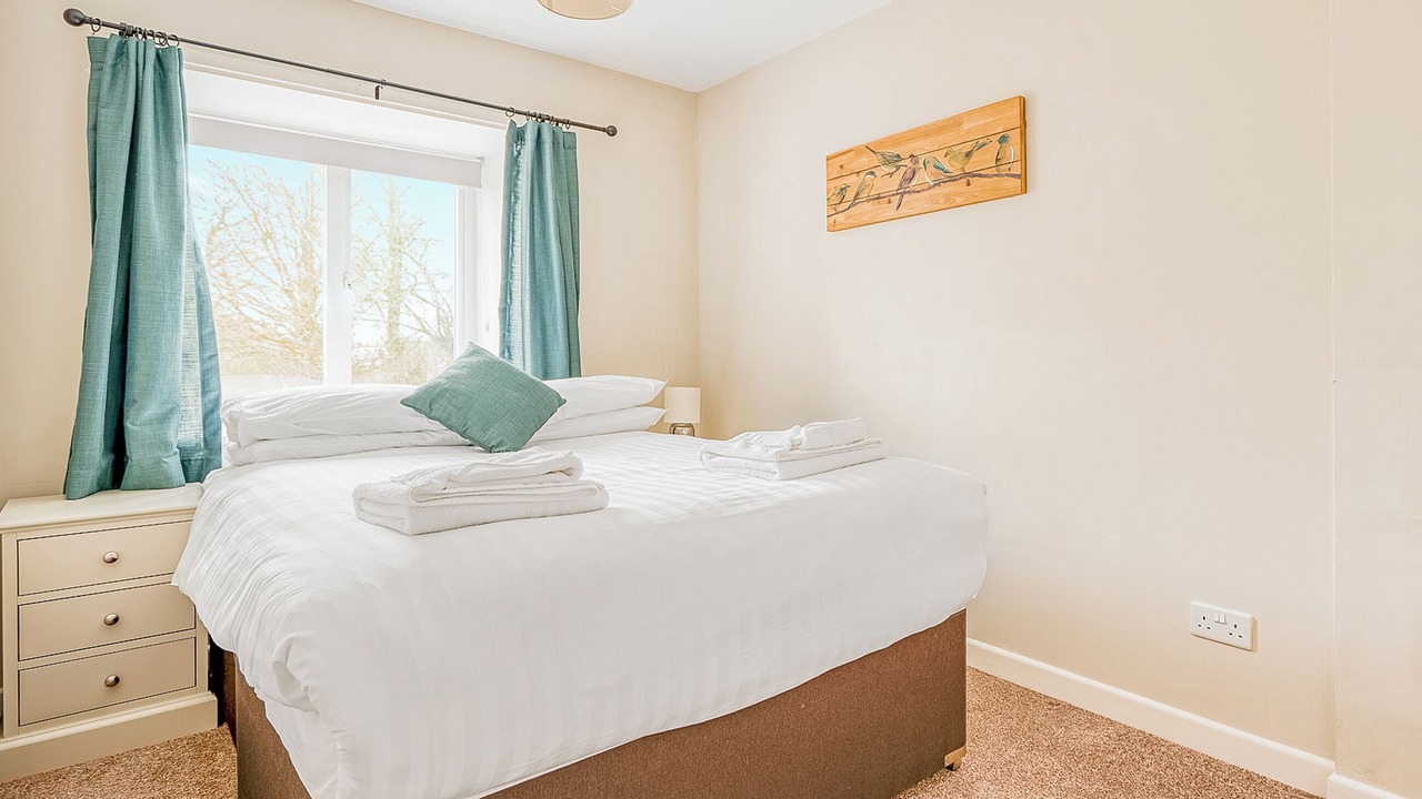 Photo of Others in Grampound