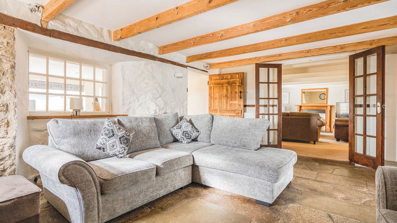 Photo of Others in Grampound