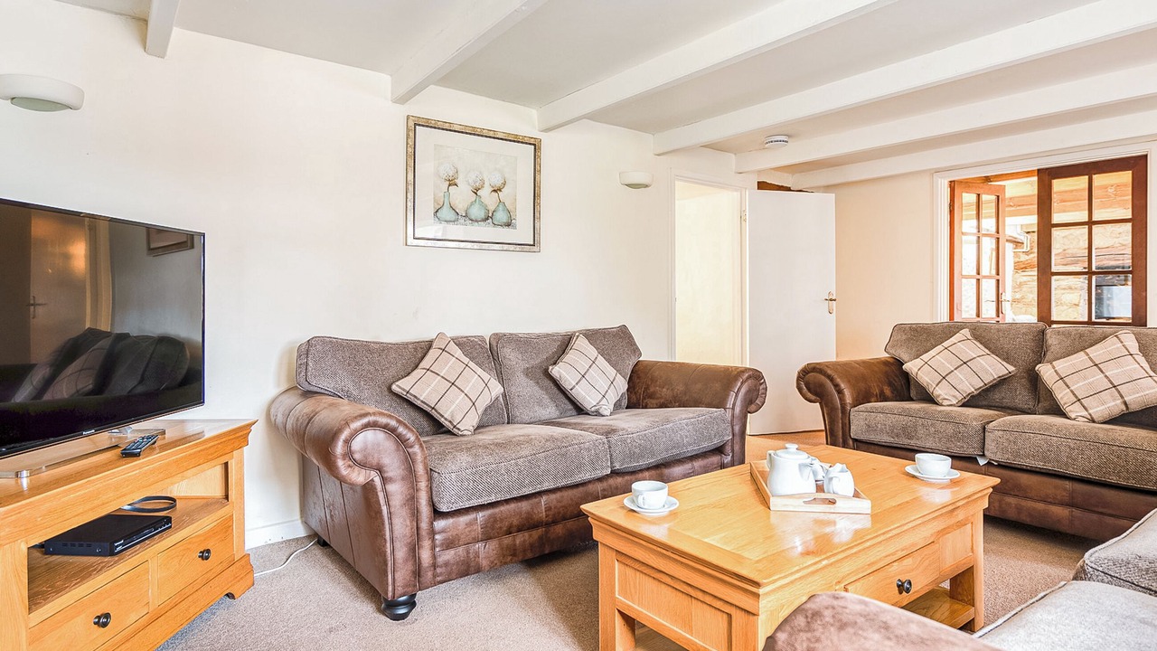 Photo of Others in Grampound