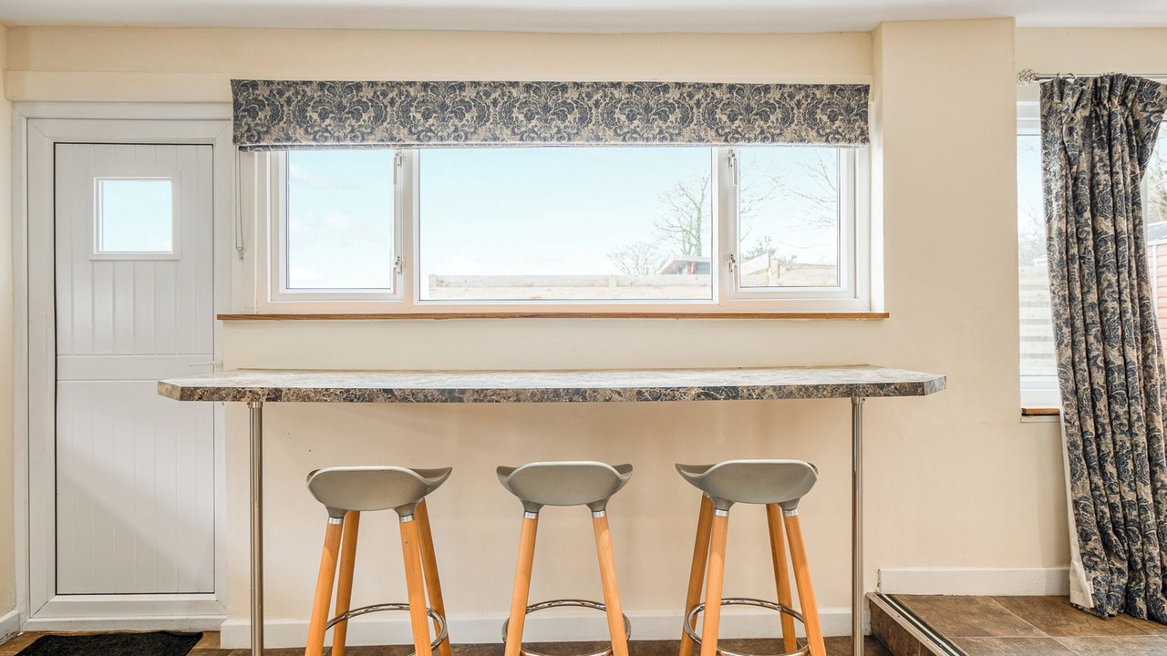 Photo of Others in Grampound