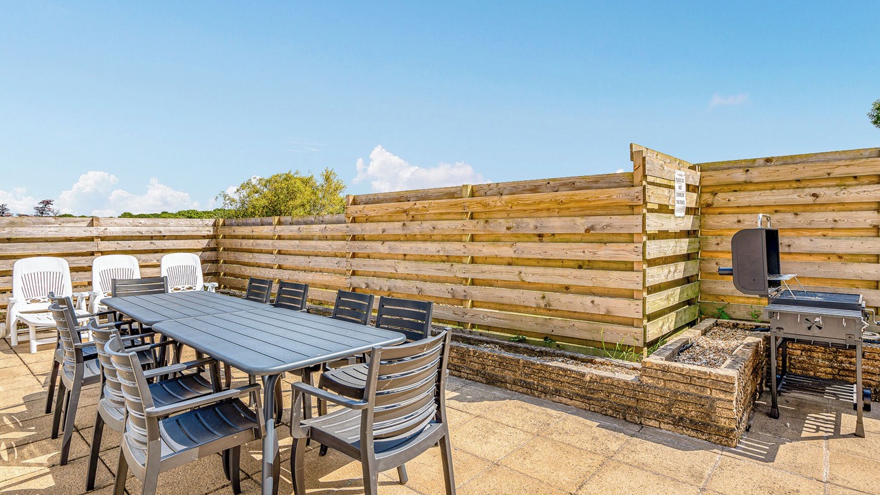 Photo of Outdoor in Grampound