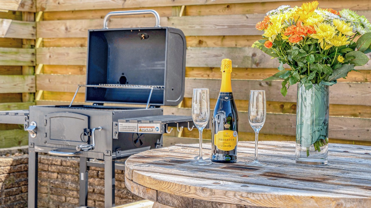 Photo of Outdoor in Grampound