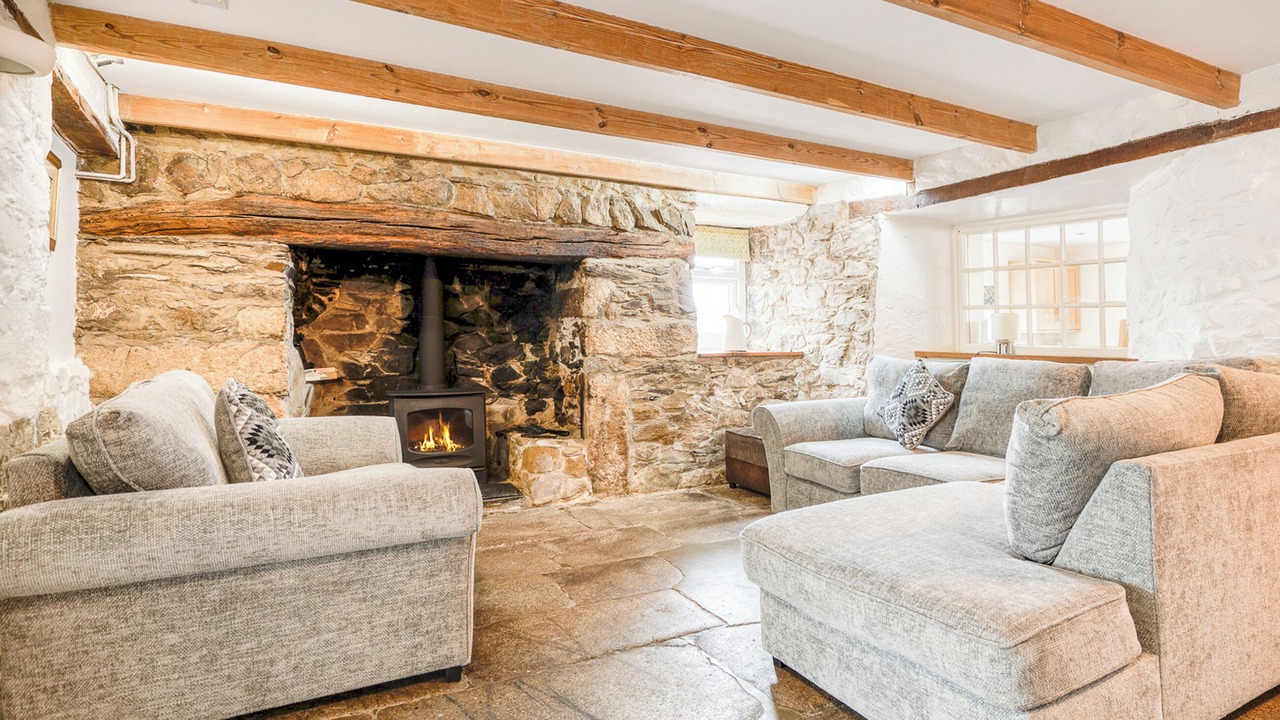 Photo of Others in Grampound