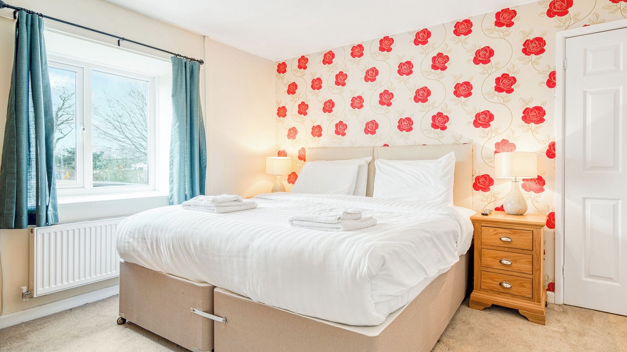 Photo of Others in Grampound