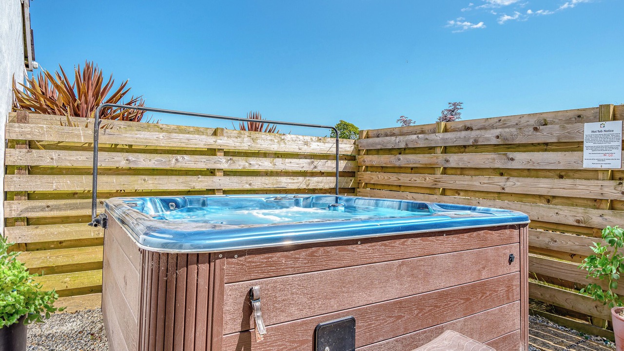 Photo of Others in Grampound