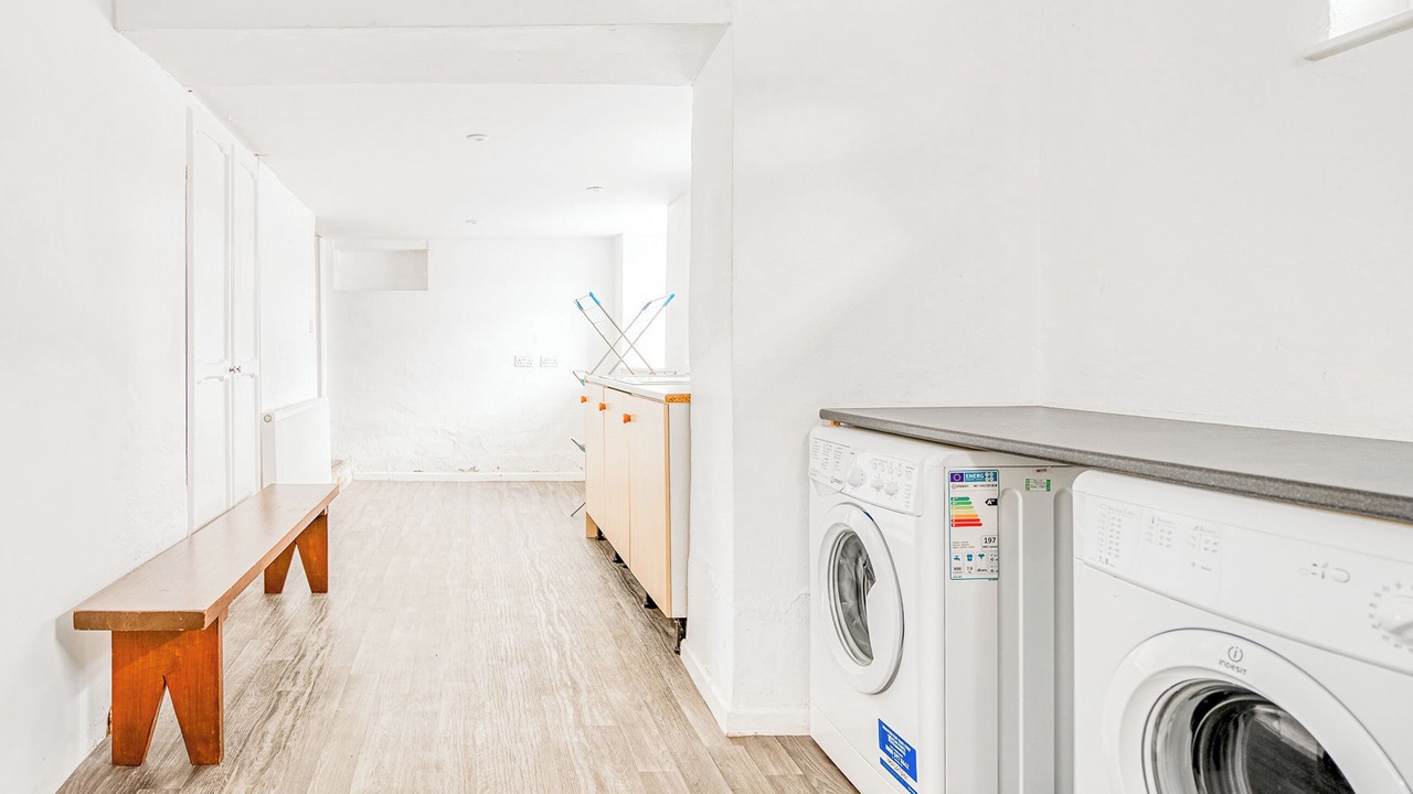 Photo of Others in Grampound