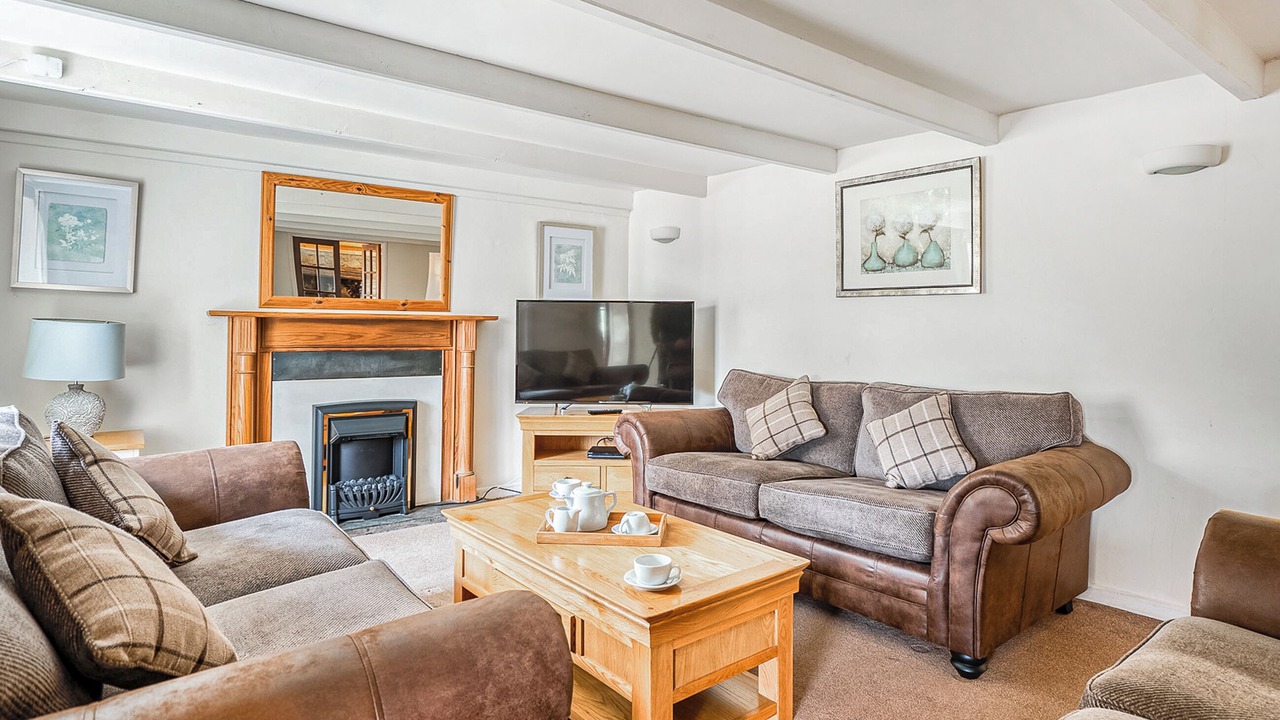 Photo of Others in Grampound