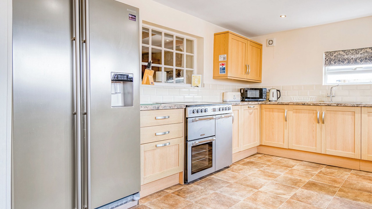 Photo of Others in Grampound