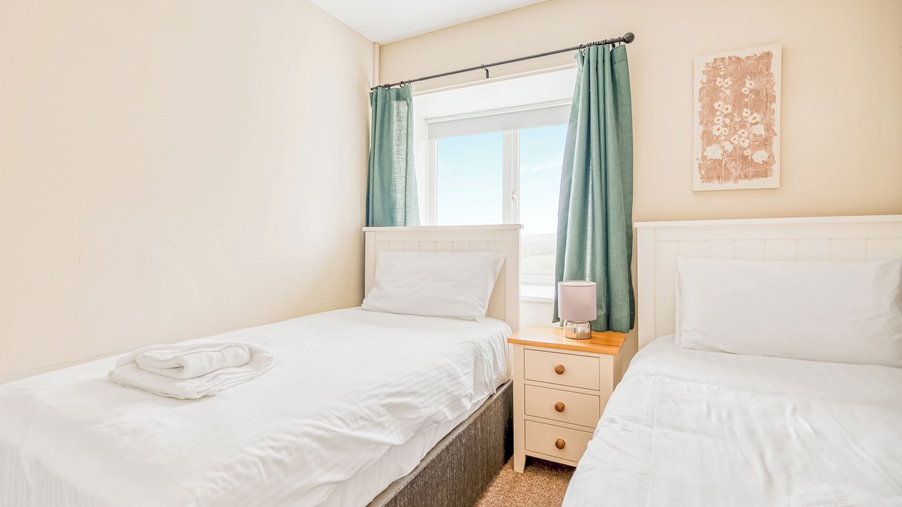 Photo of Others in Grampound