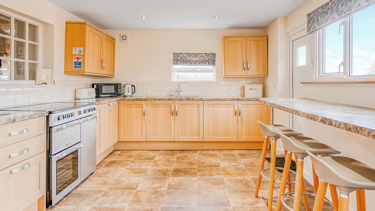 Photo of Others in Grampound