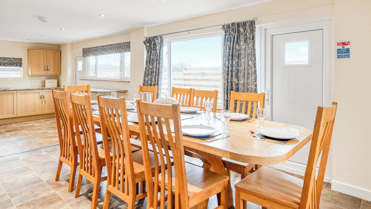 Photo of Others in Grampound