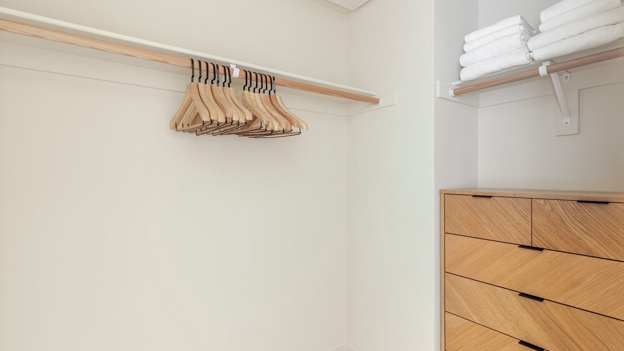 Photo of Others in Piedmont Avenue