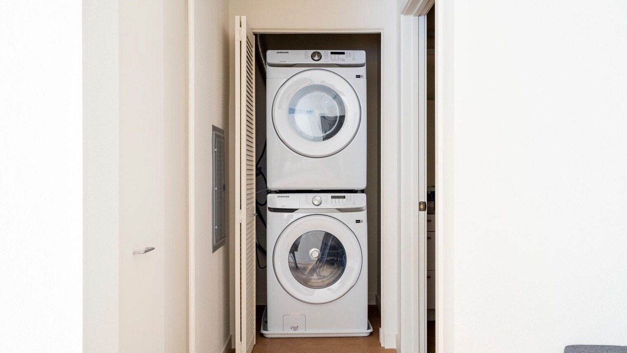 Photo of Others in Piedmont Avenue