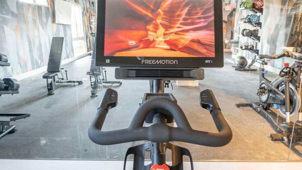 Photo of Others in Piedmont Avenue