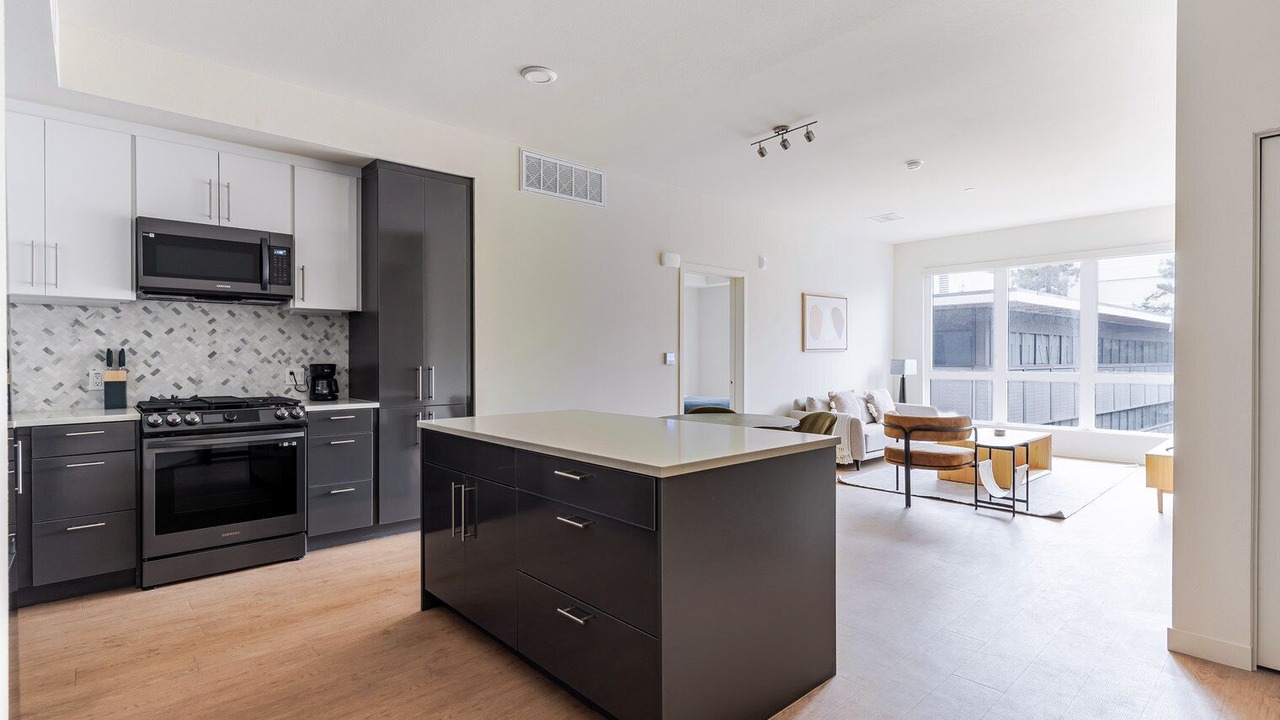 Photo of Others in Piedmont Avenue