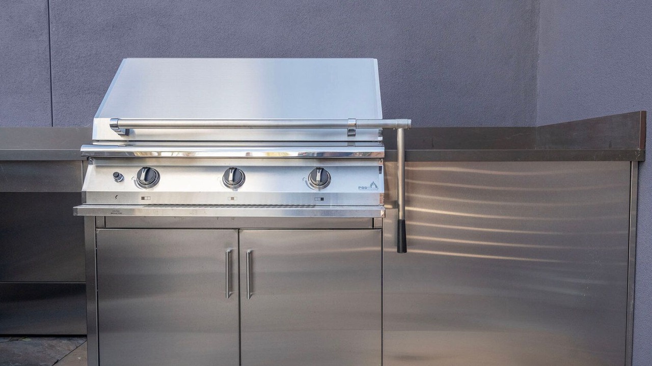 Photo of Outdoor in Piedmont Avenue