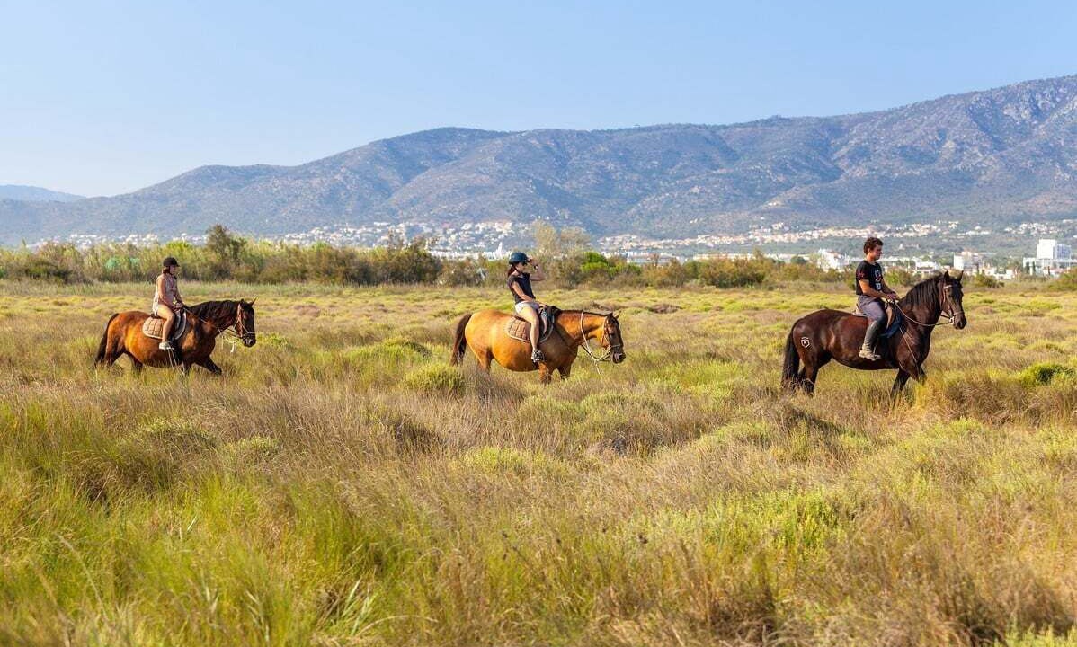 Photo of Others in Empuriabrava