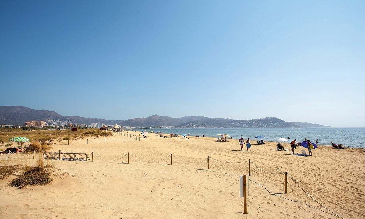 Photo of Others in Empuriabrava